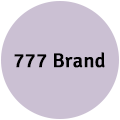 777 Brand